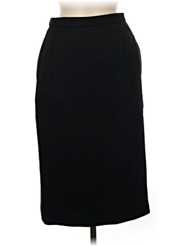 Assorted Brands Casual Skirt (view 1)