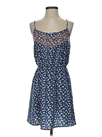 Mine Casual Dress (view 1)