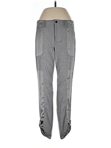 White House Black Market Casual Pants (view 1)
