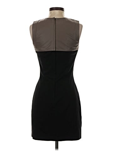 MY TRIBE Cocktail Dress (view 2)