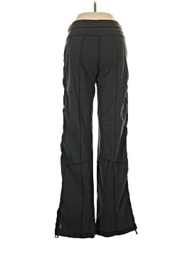 lucy Active Pants (view 2)