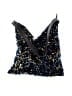 Unbranded Blue Hobo One size - photo 1