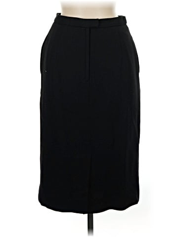 Assorted Brands Casual Skirt (view 2)
