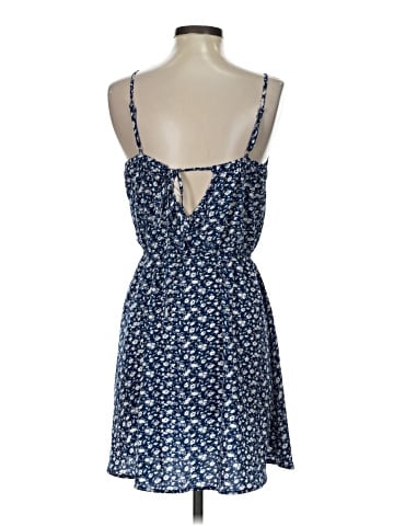 Mine Casual Dress (view 2)