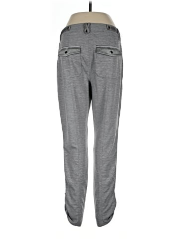 White House Black Market Casual Pants (view 2)