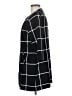 Joseph Ribkoff Black Coat Size 8 - photo 5