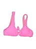 Assorted Brands Pink Swimsuit Top Size M - photo 1