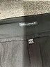 Counterparts Solid Black Active Pants Size 20 - photo 4