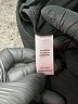 Counterparts Solid Black Active Pants Size 20 - photo 5