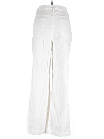 Lands' End Casual Pants (view 2)