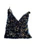 Unbranded Blue Hobo One size - photo 3