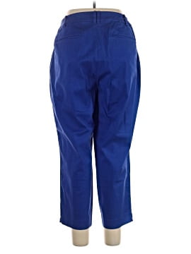 Talbots Casual Pants (view 2)
