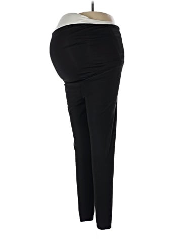 Isabel by Ingrid + Isabel Active Pants (view 1)