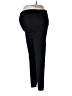 Isabel by Ingrid + Isabel Black Active Pants Size L - photo 1