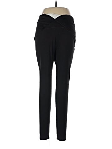 Isabel by Ingrid + Isabel Active Pants (view 2)