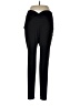 Isabel by Ingrid + Isabel Black Active Pants Size L - photo 2