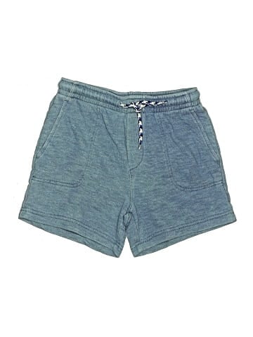 Crewcuts Shorts (view 1)