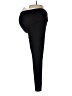 Isabel by Ingrid + Isabel Black Active Pants Size L - photo 5