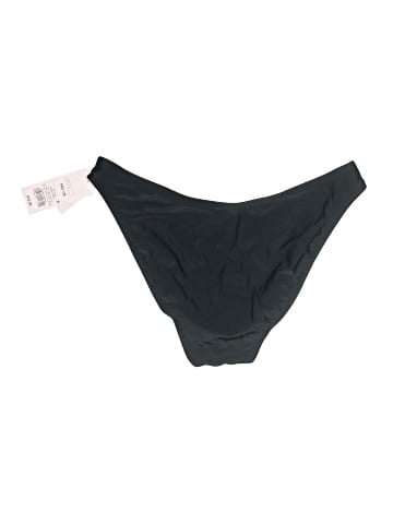 Wild Fable Swimsuit Bottoms (view 2)