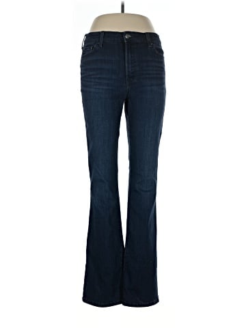 Ella Moss Jeans (view 1)