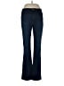 Ella Moss Blue Jeans Size 30 waist - photo 1