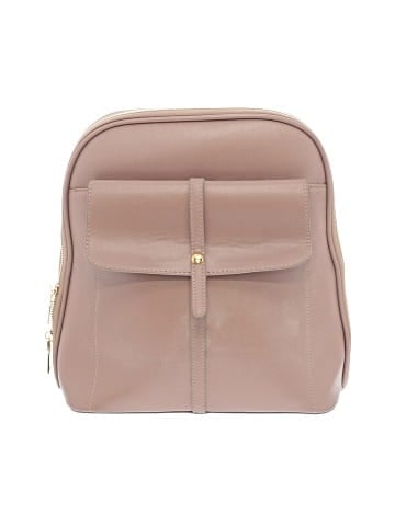 Miztique Backpack (view 1)