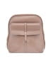 Miztique Tan Backpack One size - photo 1