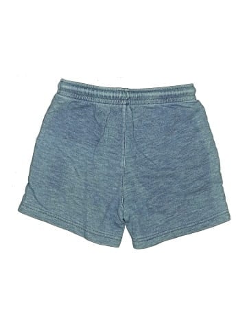 Crewcuts Shorts (view 2)