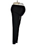 Isabel by Ingrid + Isabel Black Active Pants Size L - photo 4