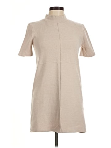 Zara Casual Dress (view 1)