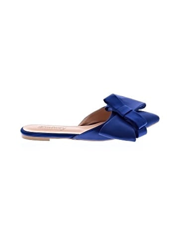 Assorted Brands Mule/Clog (view 1)