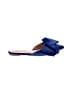 Assorted Brands Blue Mule/Clog Size 8 1/2 - photo 1