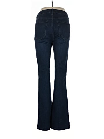 Ella Moss Jeans (view 2)