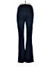 Ella Moss Blue Jeans Size 30 waist - photo 2