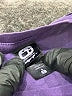 ALTERNATIVE Purple Short Sleeve T-Shirt Size L - photo 7