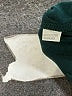 Unbranded Teal Short Sleeve Top Size L - photo 8