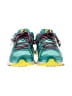 New Balance Teal Sneakers Size 7 1/2 - photo 2