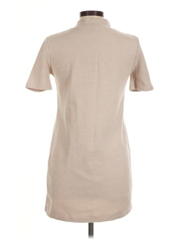 Zara Casual Dress (view 2)