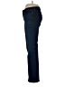 Ella Moss Blue Jeans Size 30 waist - photo 5