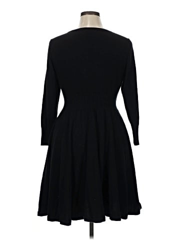 Torrid Casual Dress (view 2)