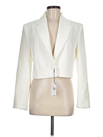 MNG Blazer (view 1)