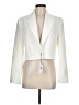 MNG Ivory Blazer Size M - photo 1