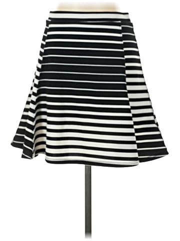 Silence and Noise Casual Skirt (view 1)