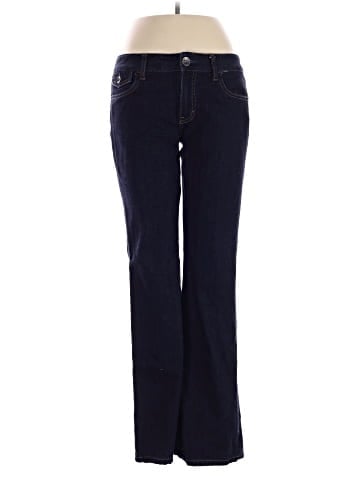 Banana Republic Jeans (view 1)