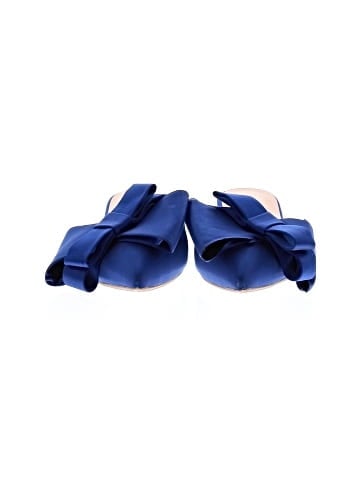 Assorted Brands Mule/Clog (view 2)