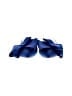 Assorted Brands Blue Mule/Clog Size 8 1/2 - photo 2