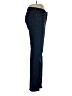 Ella Moss Blue Jeans Size 30 waist - photo 4