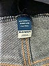 Old Navy - Maternity Blue Jeans Size 16 - photo 3