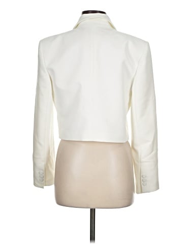 MNG Blazer (view 2)