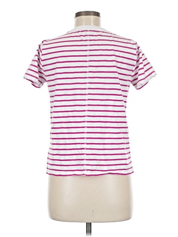 J.Crew Factory Store Short Sleeve T-Shirt (view 2)